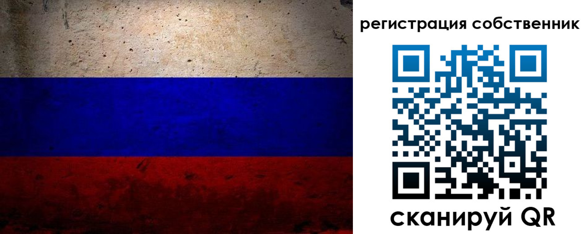 временная регистрация надежно в Камышлове
